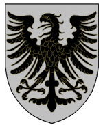 commune echternach